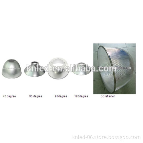 2015 hot sale UL CE 30W to 500W IP65 LED Industrial lamp